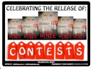 CONTESTS