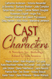 CastofCharacters Cast of Characters cover