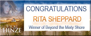 CongratsRita