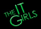 The It Girls
