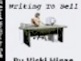 writing to sell