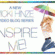 inspirememini