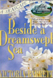 BADS! Beside A Dreamswept Sea cover