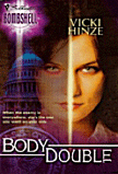 BD Body Double cover