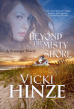 BTMS Beyond the Misty Shore cover