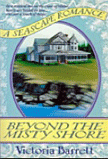 BTMS1 Beyond the Misty Shore cover