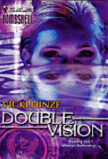 DV Double Vision cover