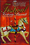 Fest Festival cover