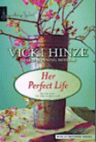 HPLife Her Perfect Life cover