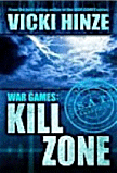 KZ Kill Zone cover