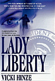 LL Lady Liberty