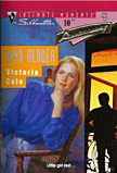 MR1 Mind Reader cover