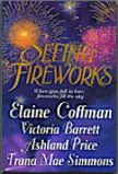 SFireworks Seeing Fireworks cover
