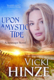 UAMT Upon a Mystic Tide cover