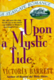 UAMT2 Upon a Mystic Tide cover