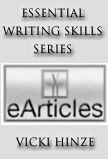 WRITINGSKILLSERIES Writing Skills cover
