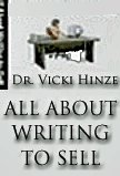 WTSELL Writing to Sell cover