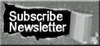 2-inSubscribeButtonNewsletter