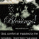 Prayer for Victims and Responders