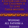 FathersDay