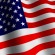 U.S.FLAG