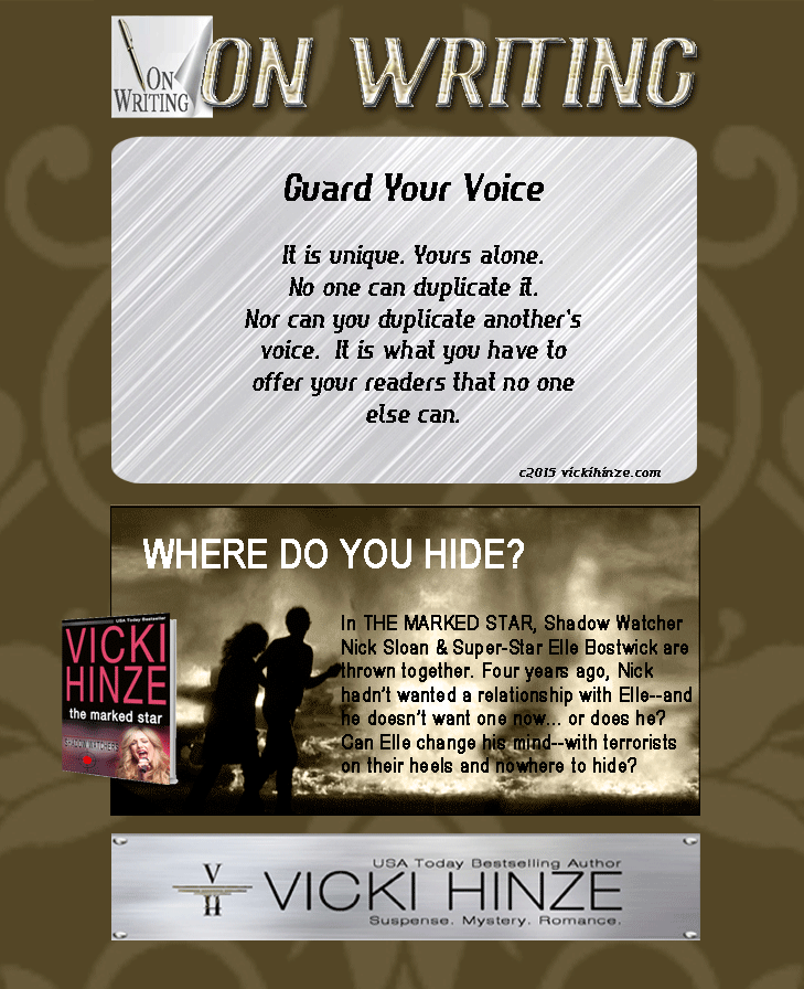 OW-Guard-Your-Voice