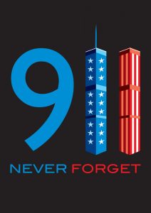 911, 9/11, September 11