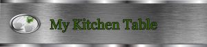 my-kitchen-table-logo