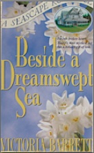 beside a dreamswept sea