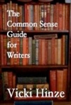 the common sense guide