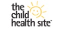 the child health site