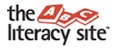the literacy site