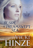 Beside a Dreamswept Sea–Free on Kindle
