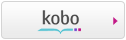 kobo_long