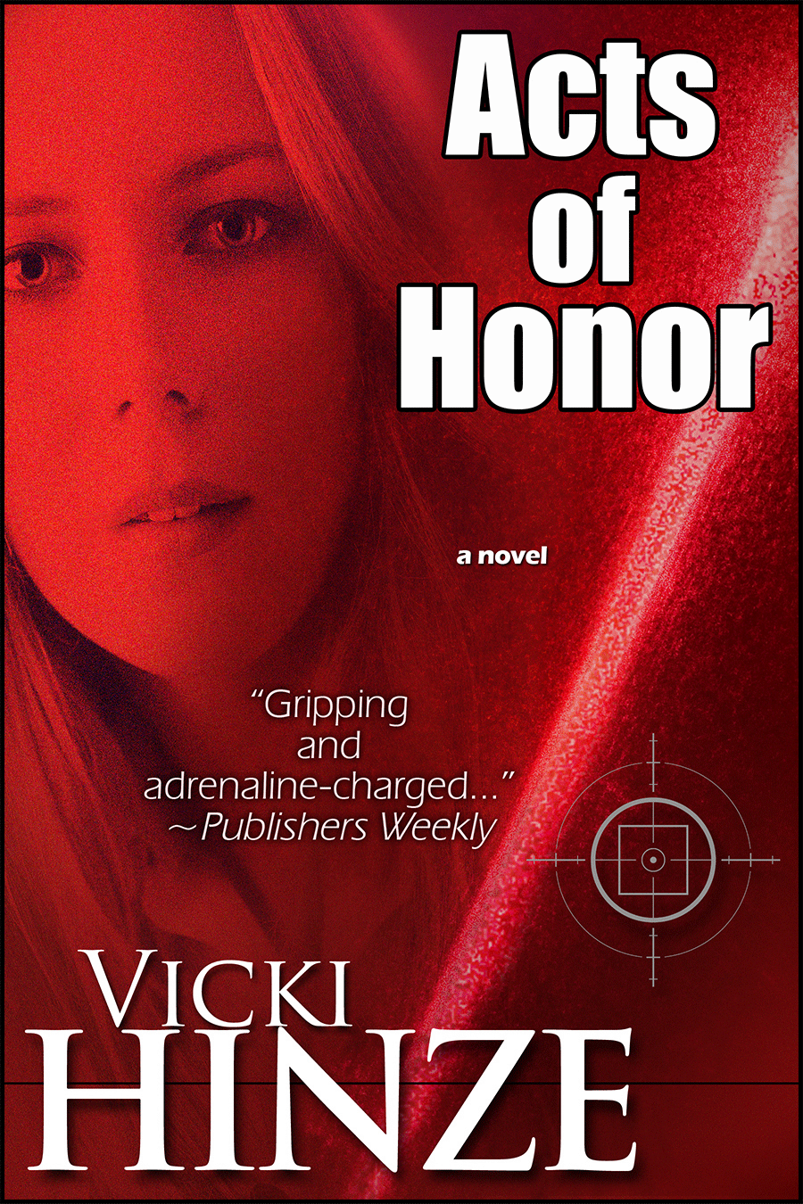 Acts-of-Honor copy