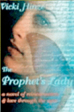 prophetold