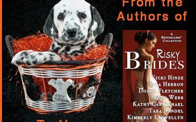 Happy Halloween Safety Tips