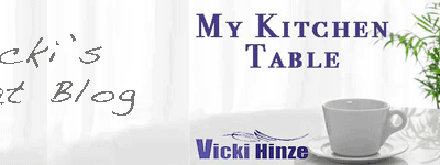 Politically (In)Correct: It Is What It Is