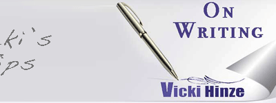 Because You Asked… Because We Can…