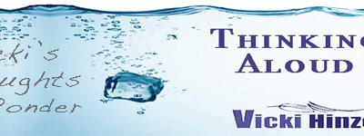 The Power of Action:  Priorities