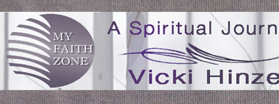 Why 6 Million People Showed Up in the Rain to Hear the Pope