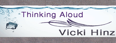 What We Most Appreciate