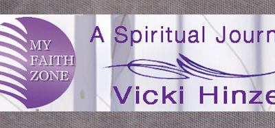 Thoughts on Character Makes a Difference by Mike Huckabee