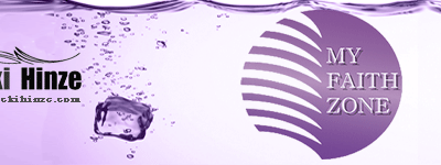 I’ll Be Back When You’re Over It