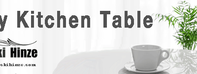 Happy New Year!  You’ve Got It. What Will You Do With It?