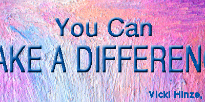 Make a Difference:  Where Have All the American Library Association Scholarships Gone?