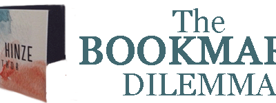 The Bookmark Dilemma