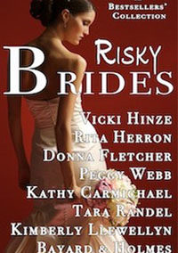 Risky Brides