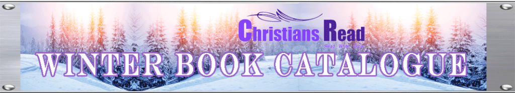 Vicki Hinze, Christians Read