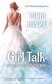 Girl Talk